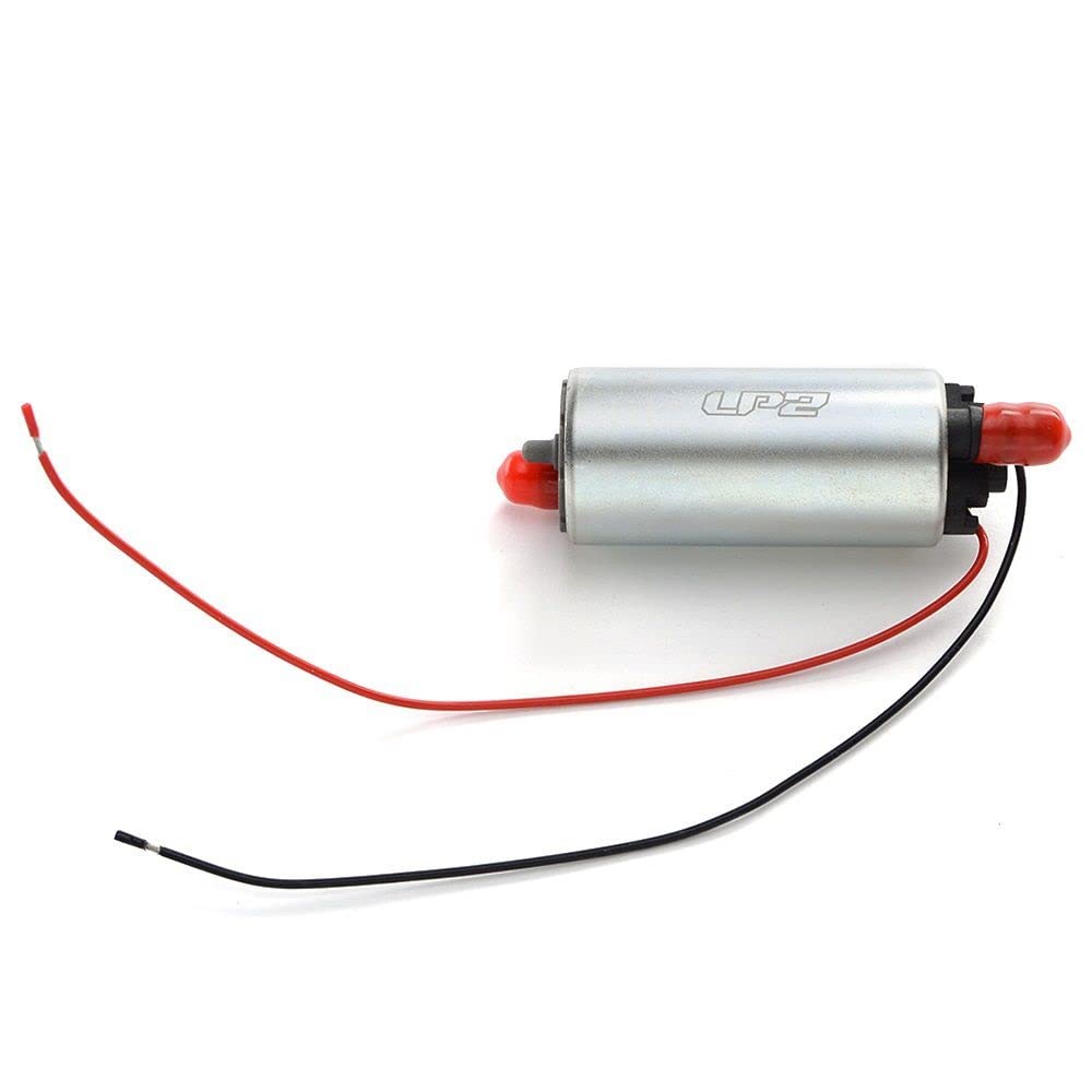 Motorcycle Fuel Pump, Motorcycle Fuel Pump for KTM, Duke 125 200 390 RC125 RC200 RC390 Duke390 Duke200 Duke125 90207088000
