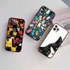 Cat Kitten Meow Case for Samsung Note 20 10 S25 Plus Ultra Lite FE M20 M21 M30 M31 M51 A11 A26 A51 A52 A53 A56 A70 A71 A72 A73