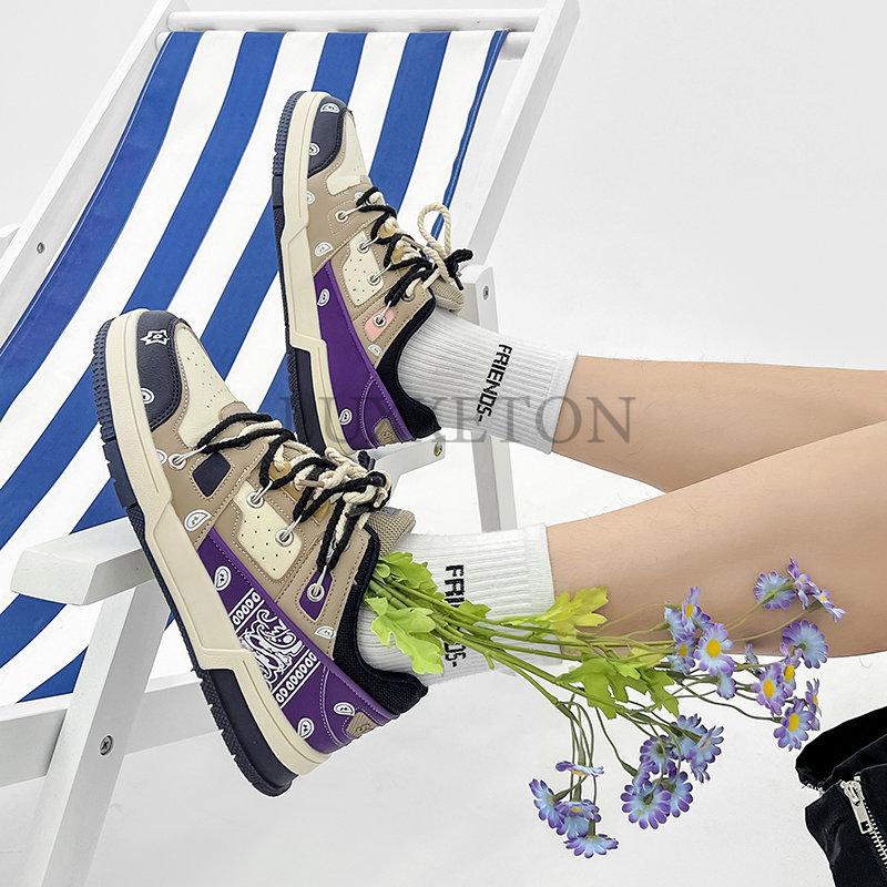 Мужская обувь — фото 4