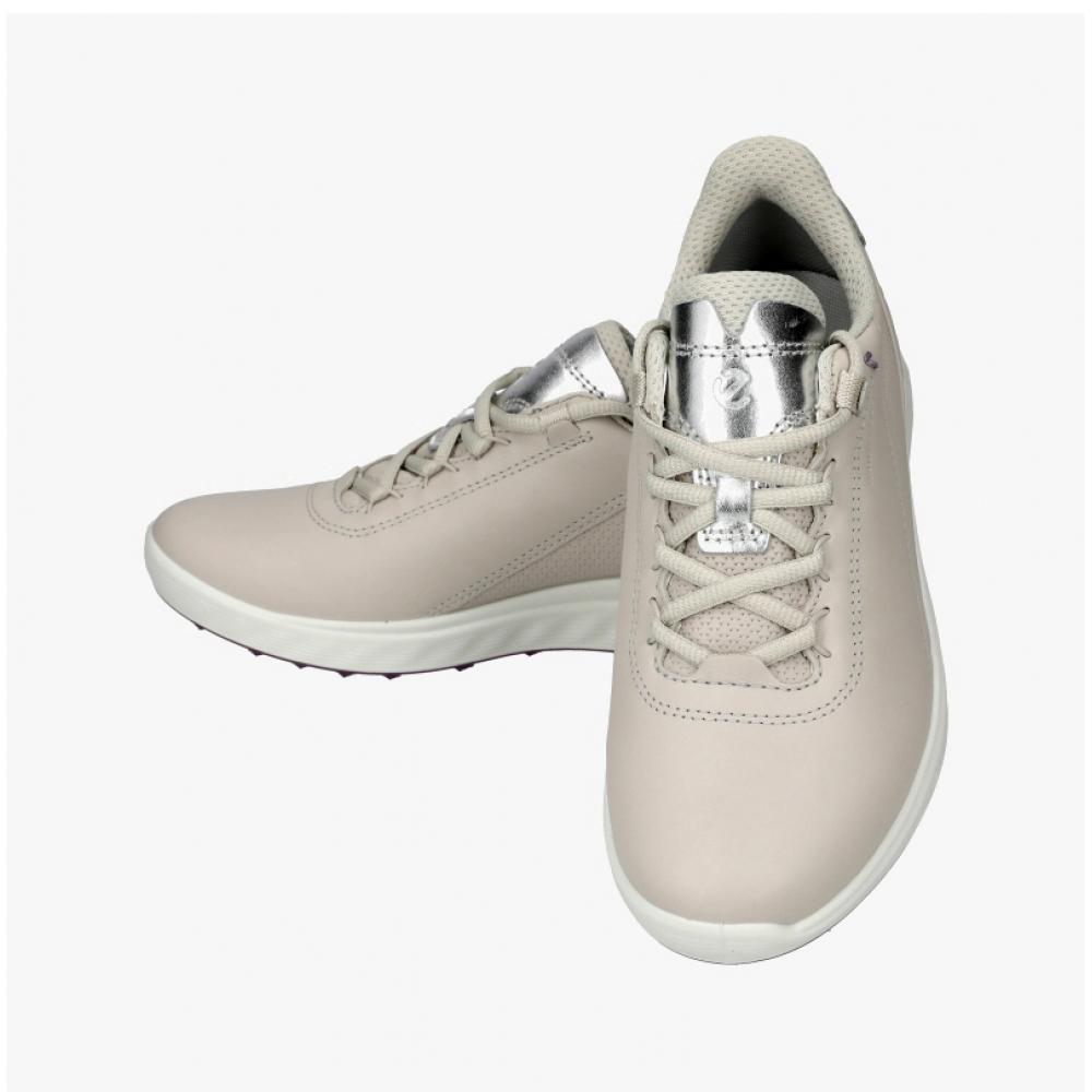 Ecco S caSual Golf SneakerS 10281350417