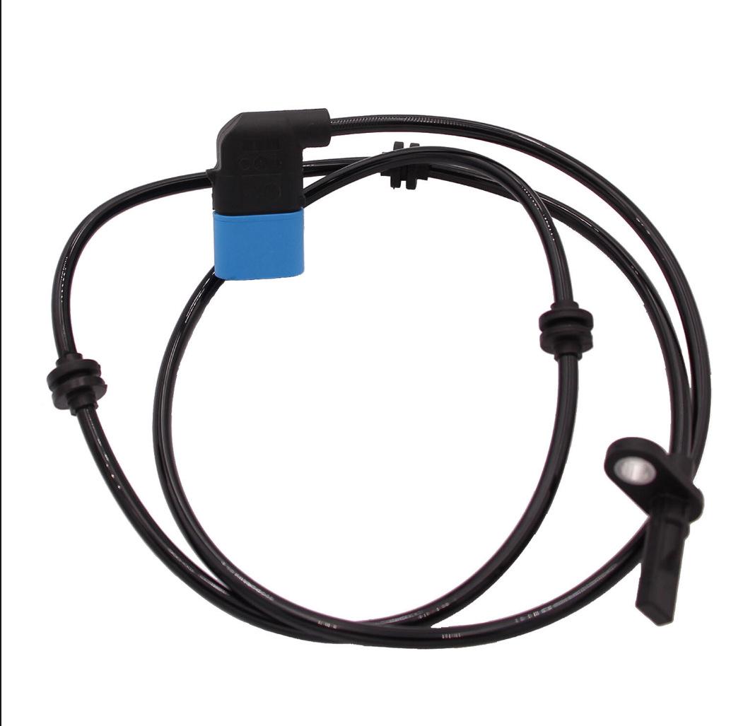 Mercedes-Benz A-Class ABS Anti-lock Sensor A2469059402 A2469059402 A2465400417