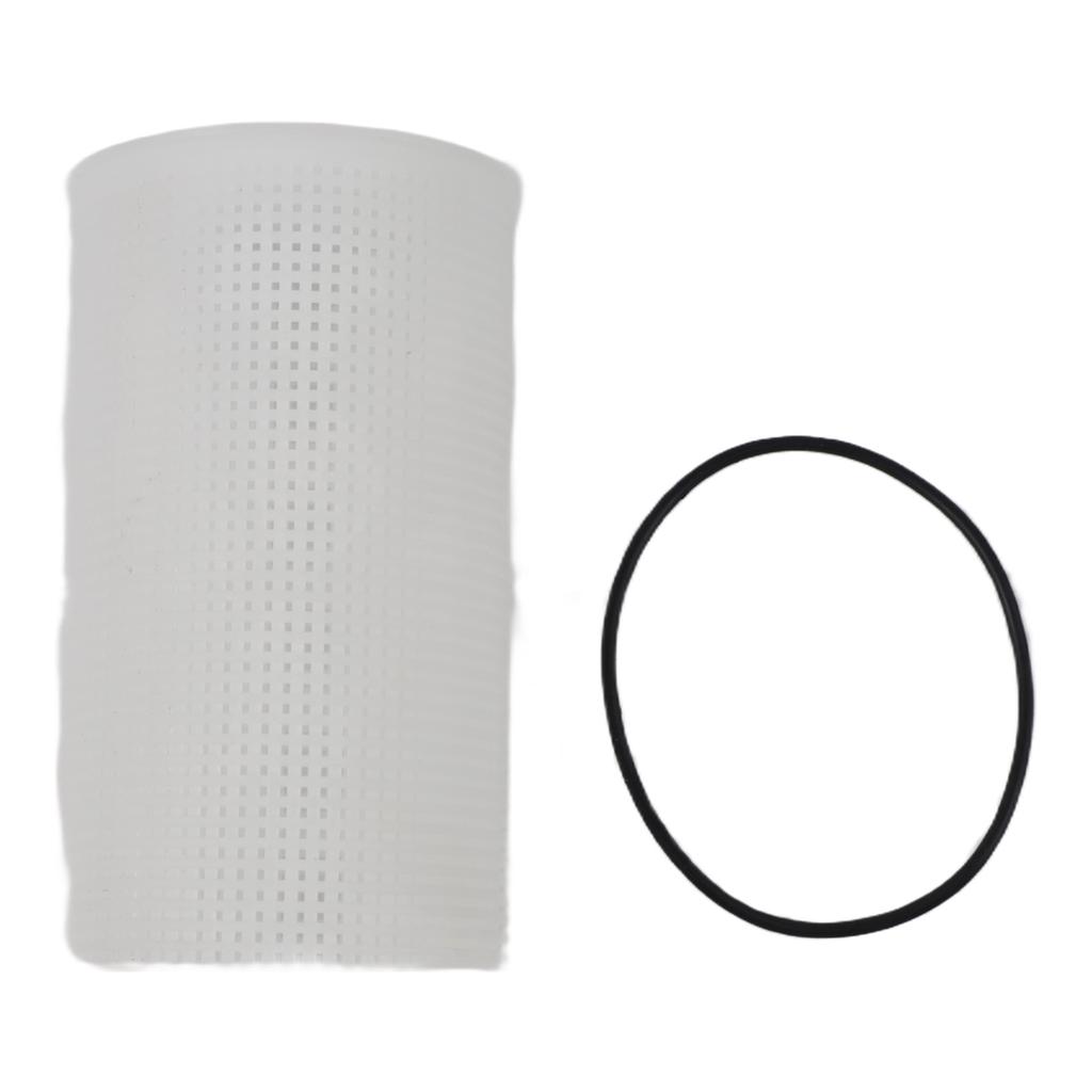 Innendurchmesser 77mm Vorfilter Filter Einfaches Installationsdesign Langlebigkeit Leistung Optimale Pumpenintegration Für SPS50
