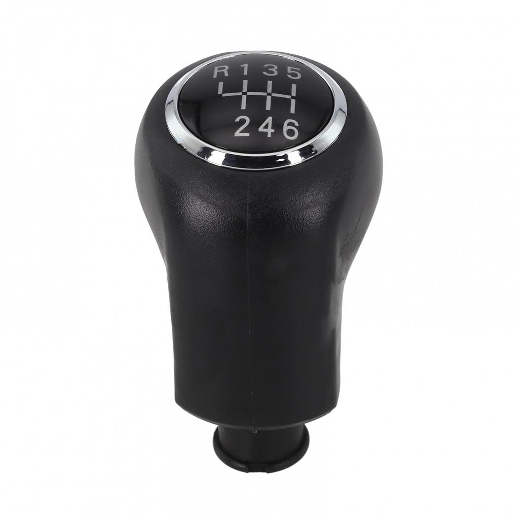 Stilvoller Schaltknauf für OPEL Für VAUXHALL Für Zafira B Easy Fit