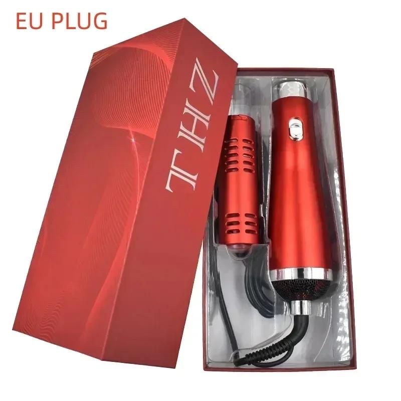 Classic Physioth Terapy Terahertz Blower High Efficiency Therapy Device For Stem Cells THZ Hyperthermia Beauty Pain Relief