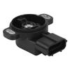 10X Throttle Position Sensor TPS Sensor 89452-22090 89452-06010 For Geo Lexus LS400 Toyota Corolla Camry 1985003011