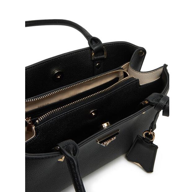 Сумка Guess HWBG87 78090 чёрный
