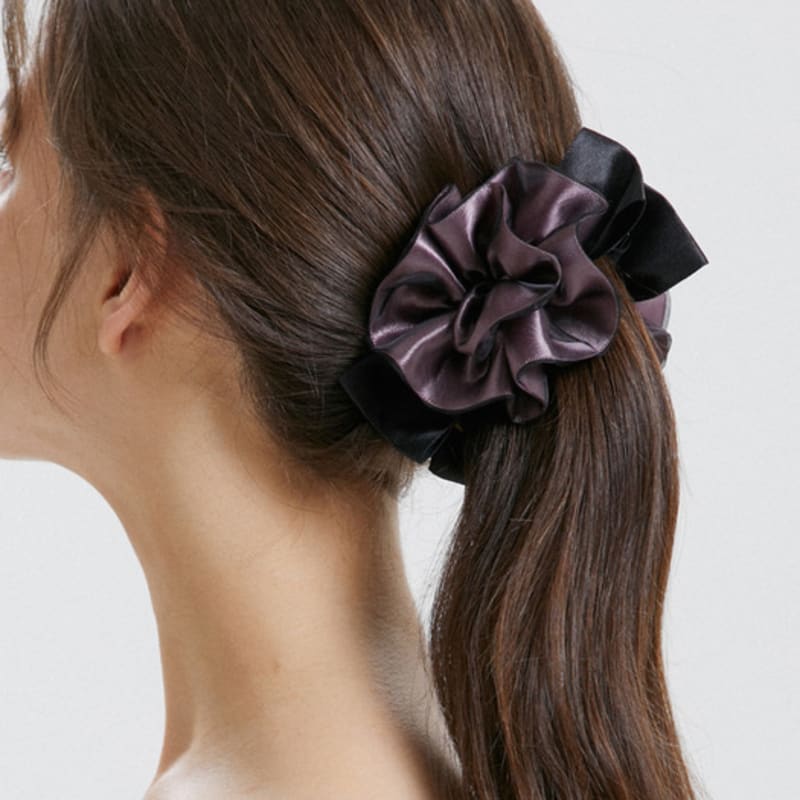 

Духи Jean Paul Clarisse Банан Пайн JP-24-426BA Navy