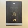 [USED] BIGBANG VIPJAPAN Exclusive Christmas Card
