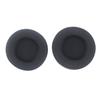 ABUO-Ear Cushions Ear Pads For Oneodio Pro60 Pro50 Pro30 Pro10 Headphones Headset Parts Cover