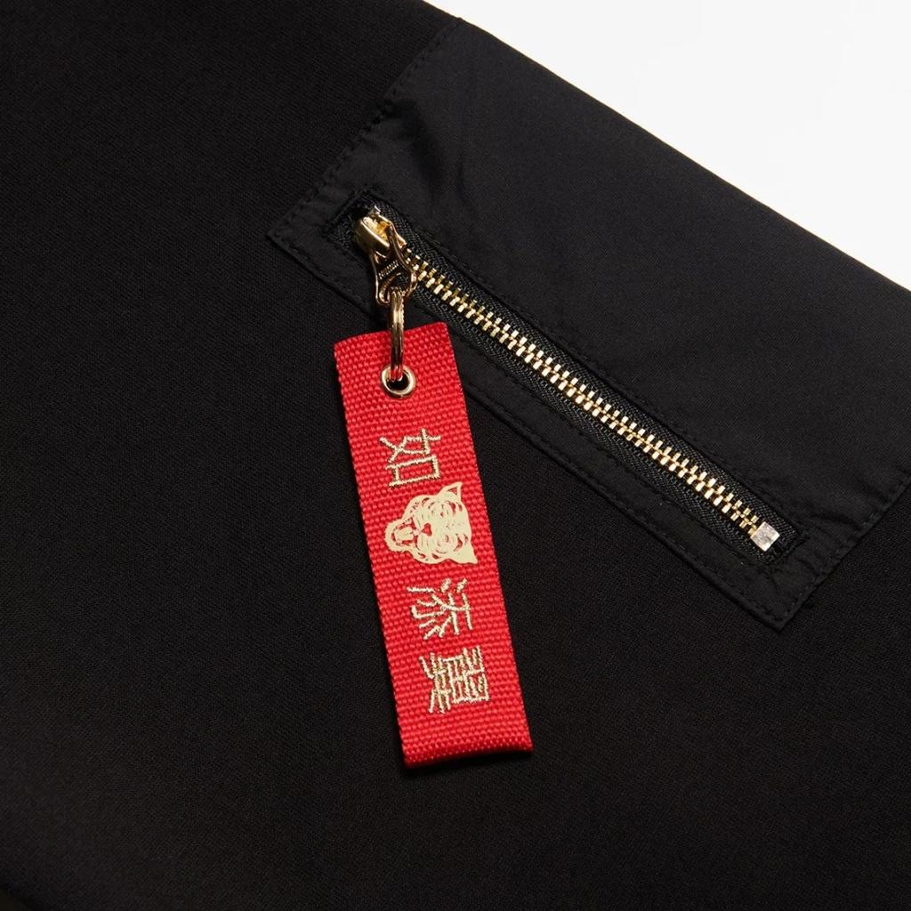 Puma Windproof Hooded Casual Sports Long Sleeve Sweatshirt Men Sweatshirt Black 536577-01