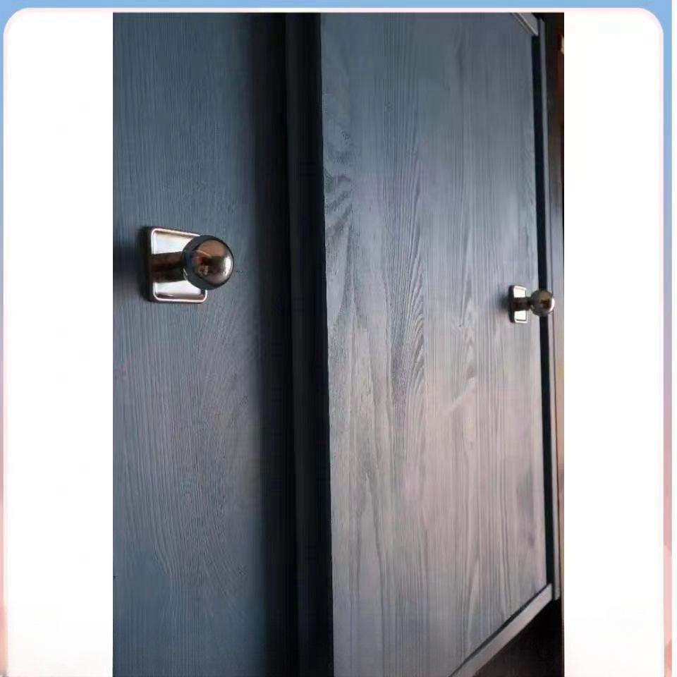 American Style, High-end Door Handle, Modern Simplicity, Light Luxury, Drawer Wardrobe, Shoe Cabinet, Furniture Small Handle