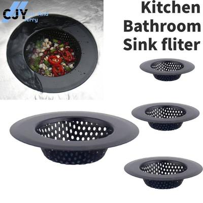 Accessori da cucina – Filtro per lavello