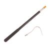 Telescopic Reptile Hook Extendable Snake Catcher Handling Practical Tool