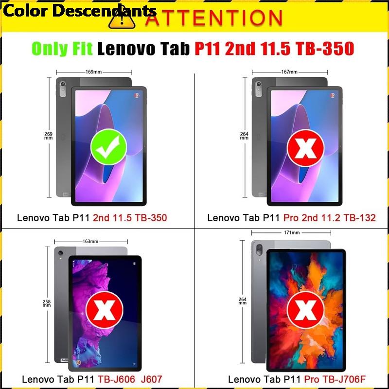 Coque For Samsung Galaxy Tab A9 Case 8.7" Emboss Tree PU Leather Flip Cover for Galaxy Tab A11 Tablet Case Tab A7 Lite T307 T290
