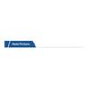 450x2400x5mm EVA Foam Decking Sheet Non-Skid Self Adhesive Marine Boat Deck Mat Yacht Flooring Army/Desert/Snow/Ocean Camo Pad