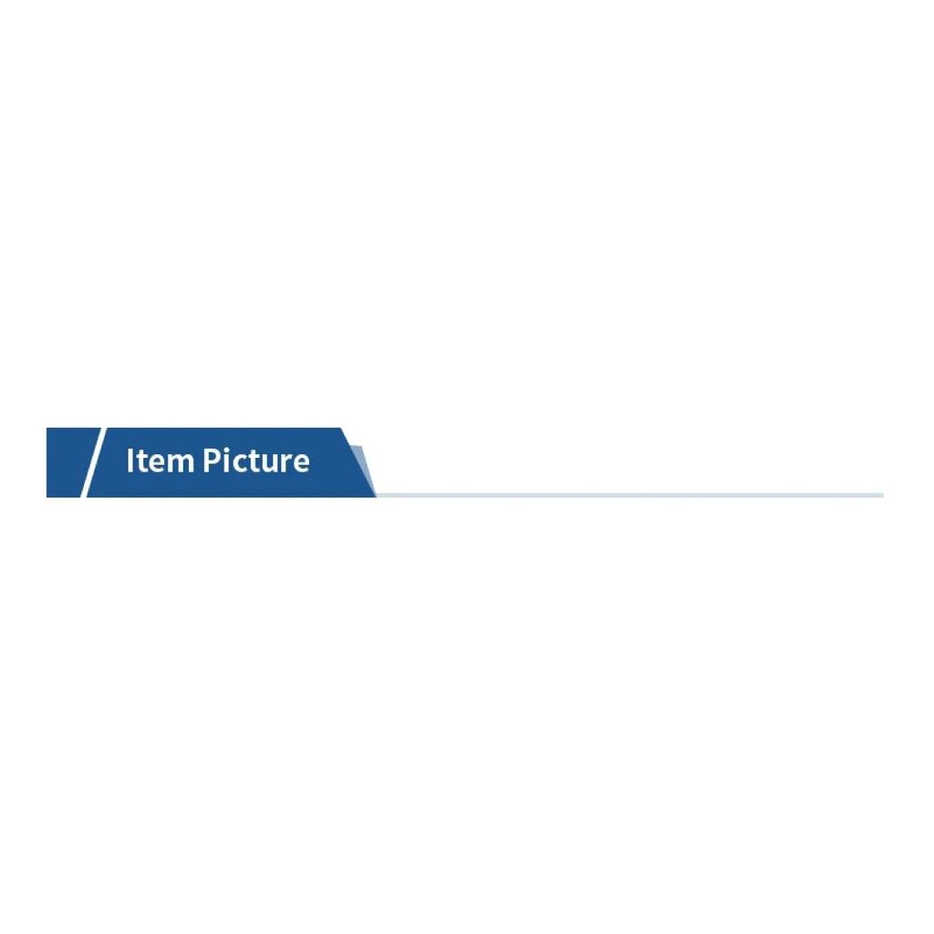 450x2400x5mm EVA Foam Decking Sheet Non-Skid Self Adhesive Marine Boat Deck Mat Yacht Flooring Army/Desert/Snow/Ocean Camo Pad