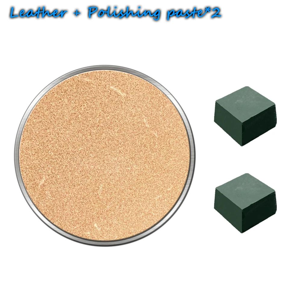 

Upgraded Suitable Professional Knife Sharpener Tools Roller Sharpener Accessories Kitchen Oilstone Agate Diamond Stone Whetstone Upgrade