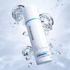 BIOHYALUX - HA Aqua Lightening Eessence Toner