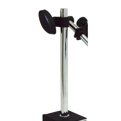 Shinwa Sokutei Main Pillar Magnetic Stand A, Compatible with A-2, 81375