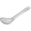 Captain Stag Uh 4721 [g Float Tpx Resin Mini Ladle  Clear ]
