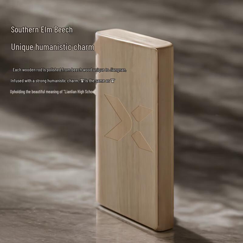 Jueying Muur XW5 Rekstok Donkergrijs Parallel Bars & Ophangbanden Set