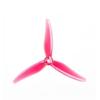 GEMFAN 51466 FPV Drone Propellers