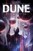 Dune House Corrino Vol. 1 by Kevin J. Anderson Hardback Book 9781637969793