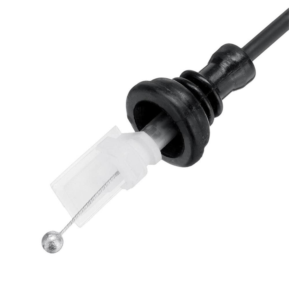 New Front Door Lock Cable Left or Right 823712R000 Fit For Hyundai I30 2007-2011