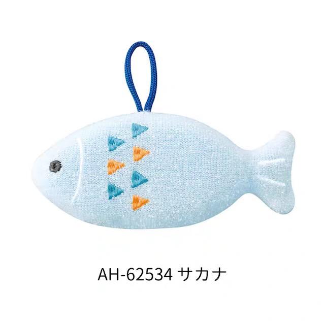 Dishwashing sponge cute home cleaning kitchen good things animal pattern dishwashing cotton