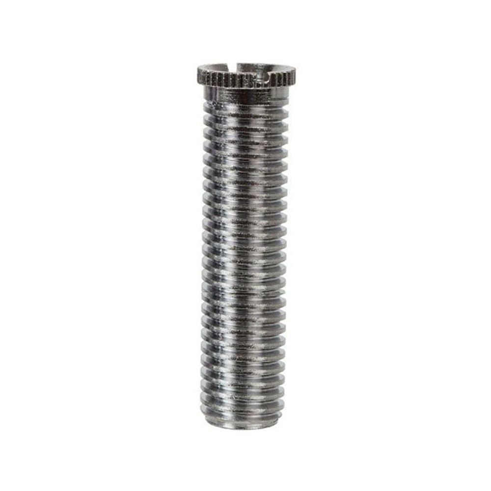 Filter Screw Ceramic Stone Basin Kitchen Drain Thread Filter Plug Sink Screws Screw Connector