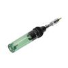 Portable Cordless Gas Butane Soldering Iron Electric Blow Torch   Welding Tools