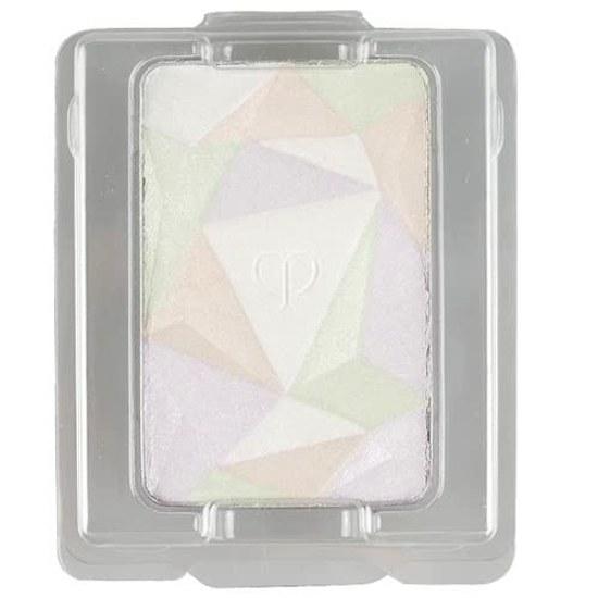 Shiseido Cle de Peau Beaute Le Reposoir Clara (Refill) #17