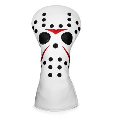Golf – Fundas para palos
