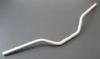 ETHOS Design ETHOS Hyper Alloy Handlebar Type 3 Inch T09450 5.0 [Part Number]