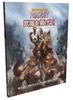 Hobby Japan Warhammer Raise Your Warhammer RPG Supplement RPG Weapons!