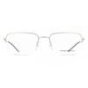 Ea1180d Asian Fit 3015 Men Eyeglasses