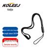 KOLEEJ Universal Electronic Device Lanyard (5-Pack) (CN Version)