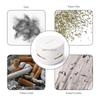 Desktop Cleaner Mini Vacuum Cleaner Office Desk Dust Home Portable Table Sweeper Desktop Vacuum Cleaner