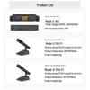 Wei Shu K-700-F1 Wired Conference Microphone with Video Tracking (CN version)