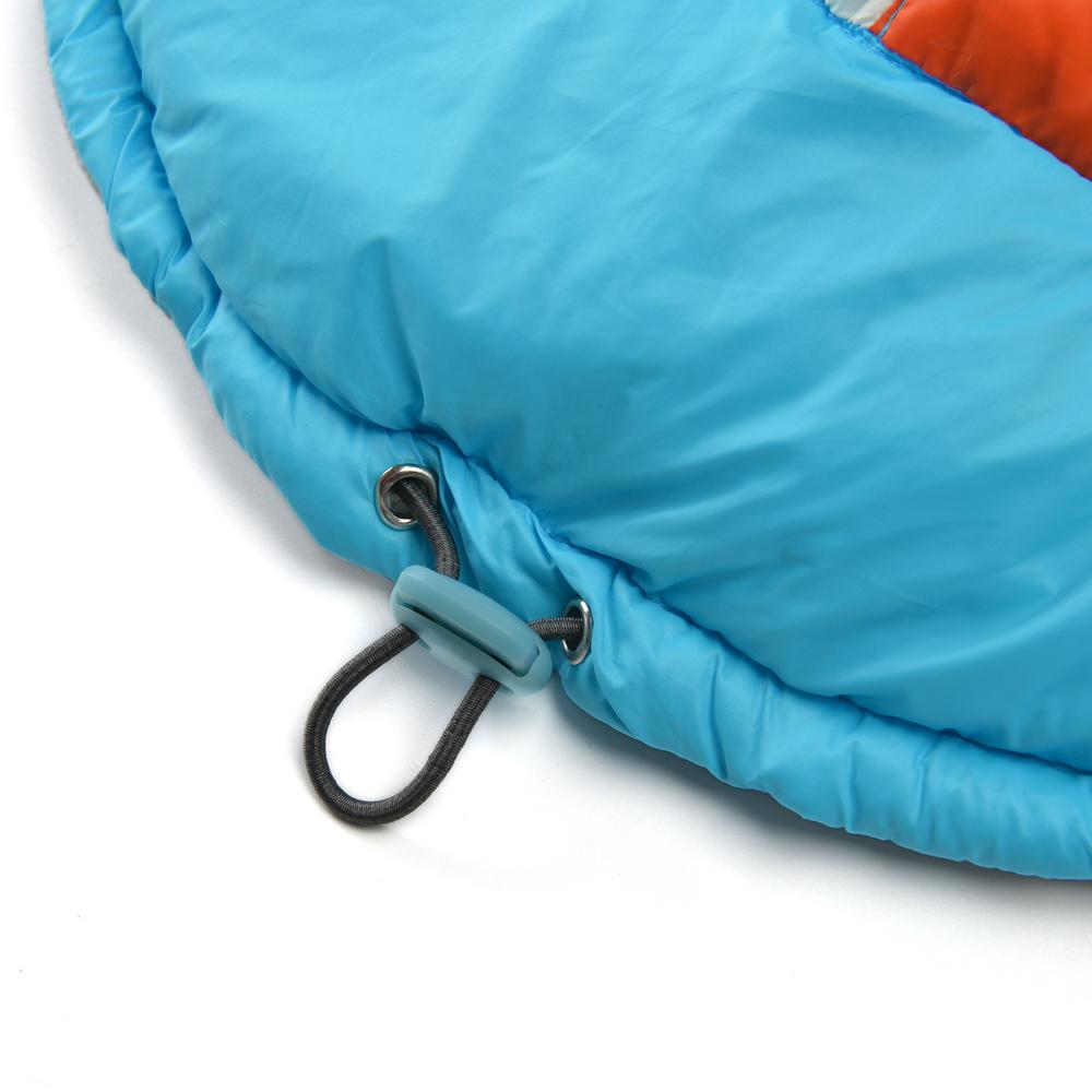 Fashion Pet Dog Jacket Coat Waterproof Winter Warm Fleece Puppy Dog Clothes Outfits Hooded Clothing Chihuahua