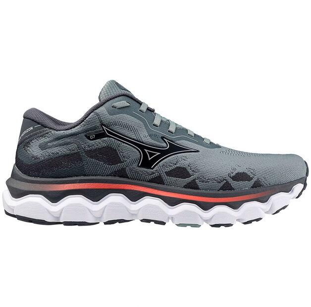 

Mizuno Wave Horizon 7 беговые кроссовки EU 45