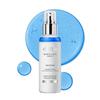 d'Alba Siero Refresh Aqua al Tartufo Bianco 100ml
