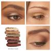 Jane Iredale Naturally Glam Purepressed Eye Shadow Palette