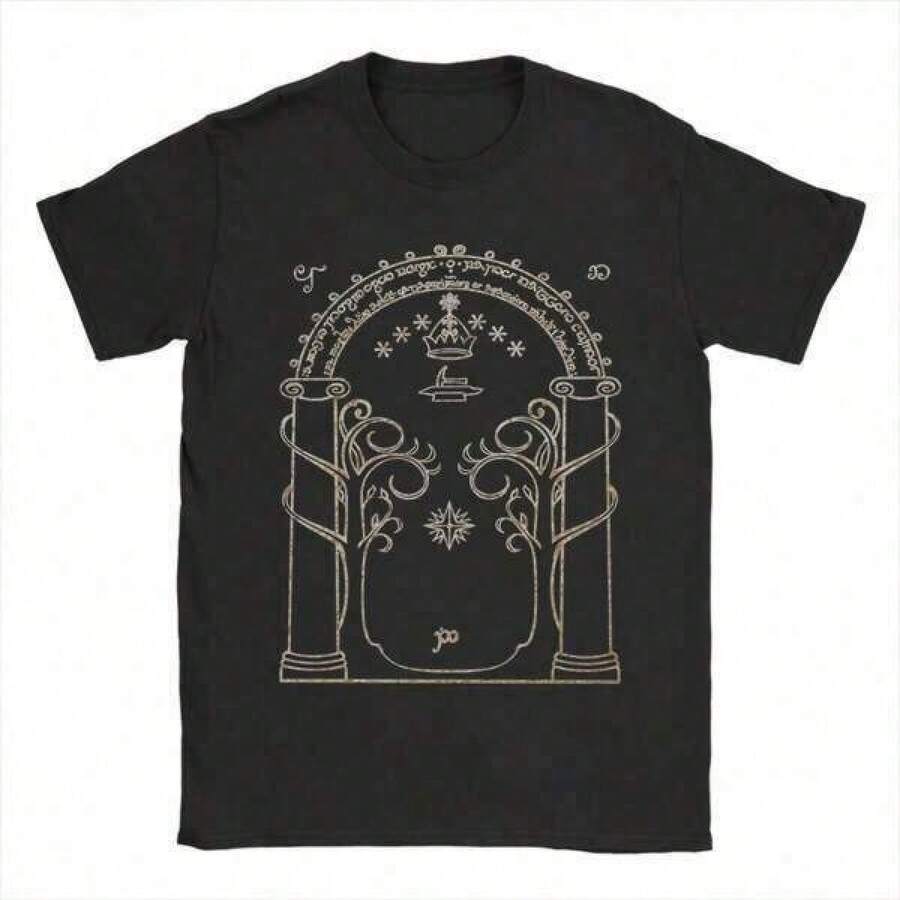 

Unisexs Tshirts Unisexs Holiday Clothes Holiday Outfits For Women Holiday Outfits For Women Casual Outfits M