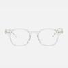 Byumaeb Antique_Retro Square Frame