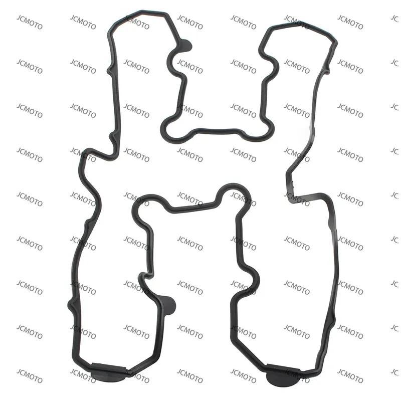 For Yamaha XJR1200 XJR1300 FJ1100 FJ1200 Motorcycle Cylinder Head Valve Cover Gasket