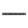 Huawei S1730S-S48P4S-A1 Gigabit PoE Managed Switch