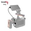 SmallRig Ultra-Thin HDMI A-Type Cable