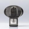 TAMBURINS Perfume Oil BOTTARI 6ml