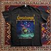 Top – T-shirts